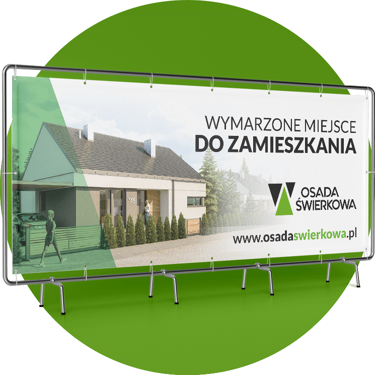 materialy_wizerunkowe